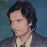 Profilbild von डाक्टर अमरेंद्र झा