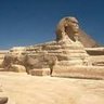 Фото профиля Pharoah Monk