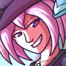 Profilbild von Ponika 🔞 (Commissions are open!)