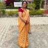 संगीता खतिवडा 的头像