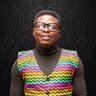 Фото профиля ISRAEL OLUWASEGUN