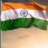Musharraf's profile picture