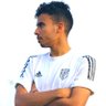 معاذ الغامدي's profile picture
