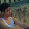 Thích Đủ Thứ profil fotoğrafı