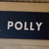 Pollywatch 💈🌈's profile picture