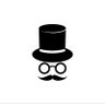 Mr.Sympatic profil fotoğrafı