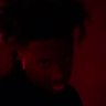 Kendrick's profile picture