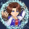 ゲームセンターあさひ profil fotoğrafı