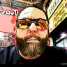 Fernando Leiva's profile picture