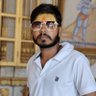 अभिलाष ब्रह्मर्षि 🐦's profile picture