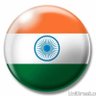 बाबा भौकाल profil fotoğrafı