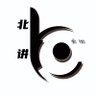 北讲区块链 的头像