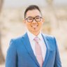 Kevin Luong profil fotoğrafı
