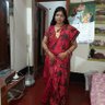 Indrani Manna's profile picture