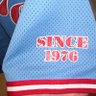 Quad City 76ers's profile picture