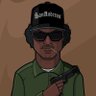 Ruchez's profile picture