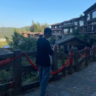 miko68923077's profile picture
