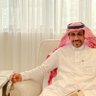 ابو سلمان's profile picture