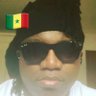 Profilbild von SAMBOU DEMBA