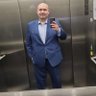 Фото профиля Devrim Börçek