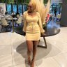 Mbalenhle Charmaine 的头像