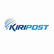 Kiripost's profile picture