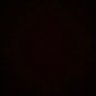 Profilbild von Unknown