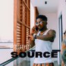 Фото профиля Skiibii Source