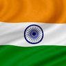 Sashidharan Ramamurthy's profile picture