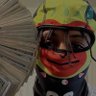 Lul_quan3 profil fotoğrafı
