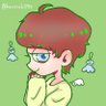 Profilbild von はらっち