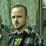 Jesse Pinkman profil fotoğrafı