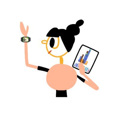 lilygo9's profile picture
