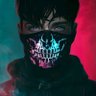 Nayan Raghav's profile picture