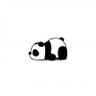ثناء's profile picture