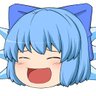Фото профиля しまだ@ゆっくりセミリタイア【YouTube】