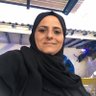 Rana Haidar's profile picture