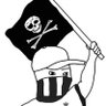 Sombre Pirate 的头像