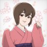 Фото профиля りーた🎧️
