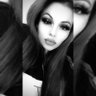 karina torres's profile picture