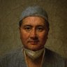 W. Michael Park, MD profil fotoğrafı