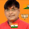 rajesh kumar singh's profile picture