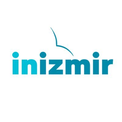 inizmircomtr's profile picture