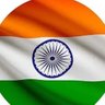 हरेन्द्र मिश्र's profile picture