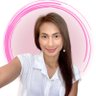 Kit Laserna-Zara's profile picture