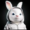 LIMING's profile picture