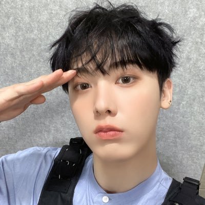 🍞's profile picture