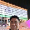 Irshad Hussain 的头像