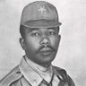 UNITED AMHARA 的头像