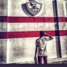 Profilbild von Ayman elmahdy